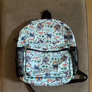 LILO & stitch backpack